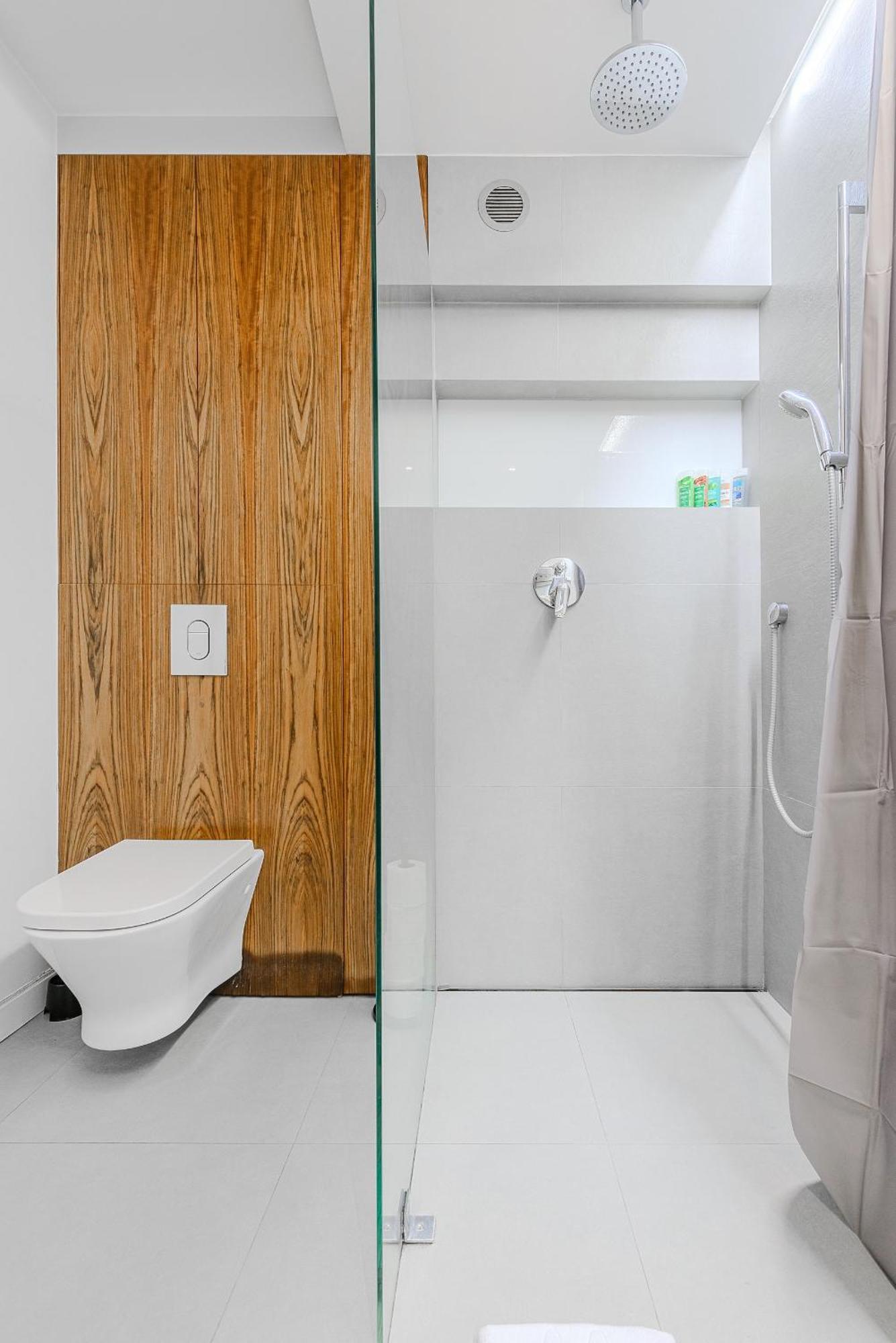 P&O Apartments Plac Grzybowski Βαρσοβία Εξωτερικό φωτογραφία
