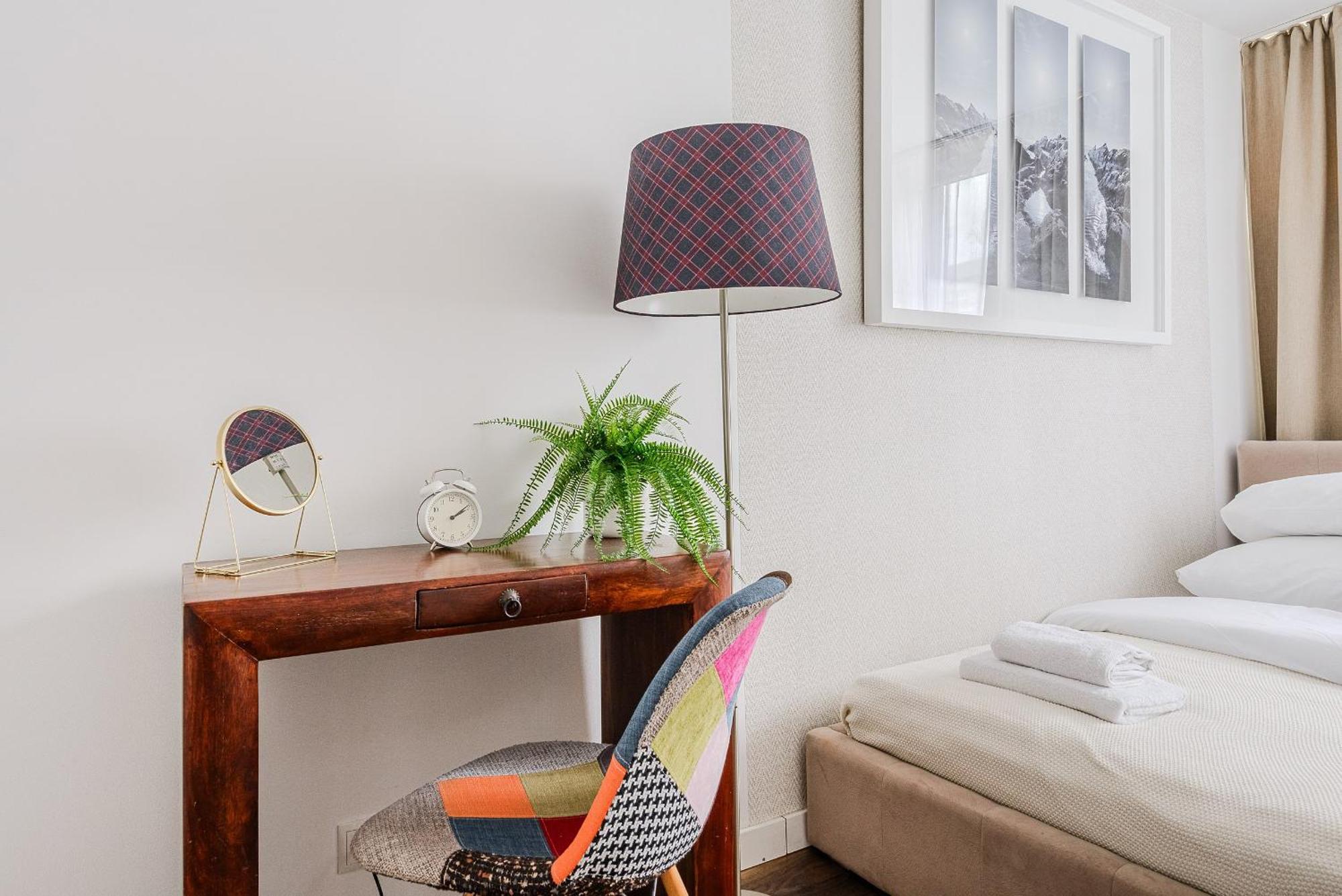 P&O Apartments Plac Grzybowski Βαρσοβία Εξωτερικό φωτογραφία