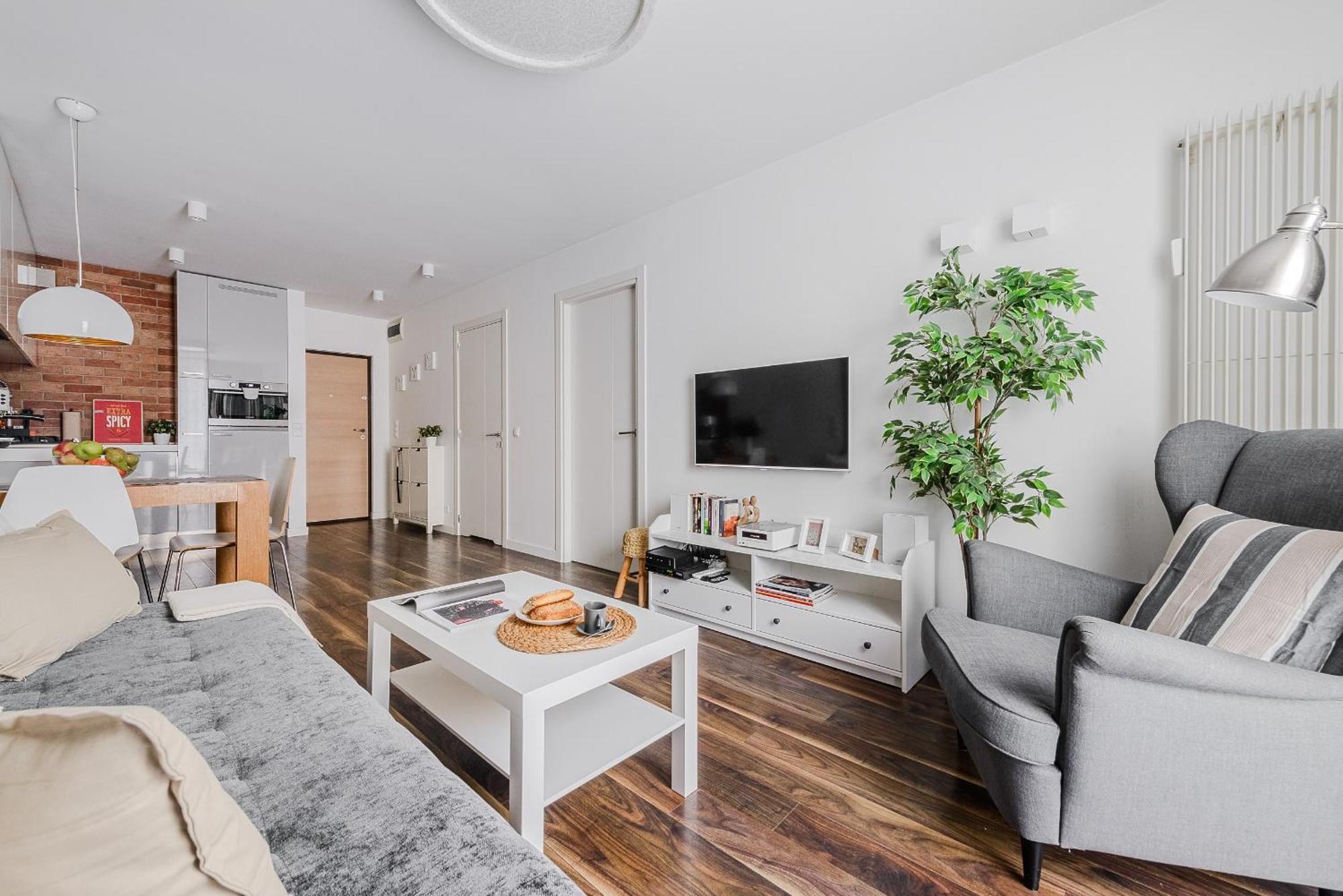 P&O Apartments Plac Grzybowski Βαρσοβία Εξωτερικό φωτογραφία
