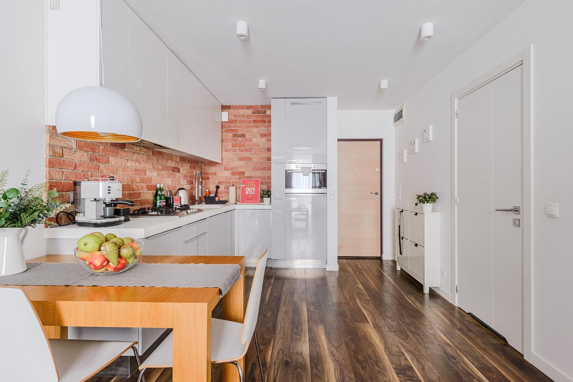 P&O Apartments Plac Grzybowski Βαρσοβία Εξωτερικό φωτογραφία
