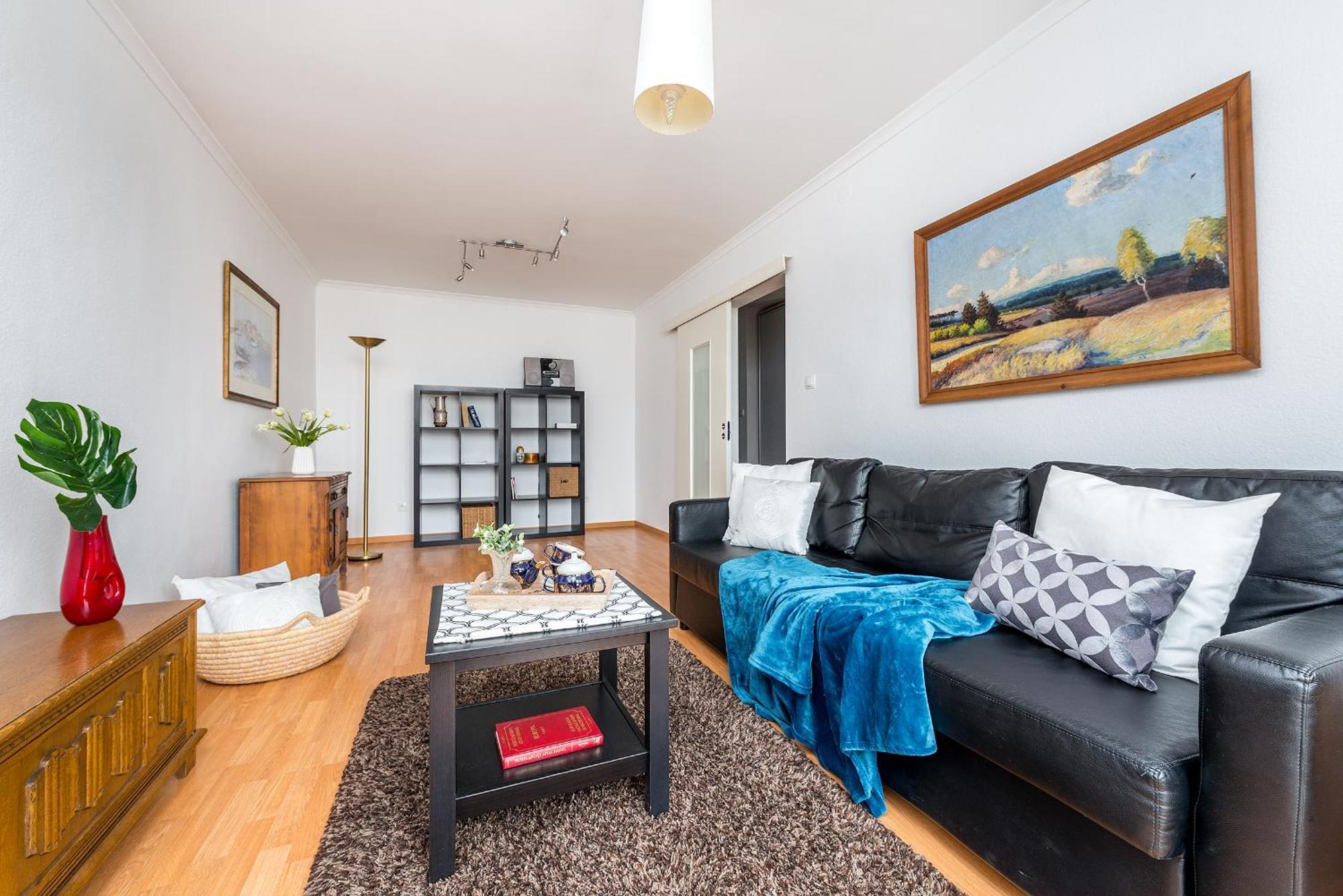 P&O Apartments Plac Grzybowski Βαρσοβία Εξωτερικό φωτογραφία